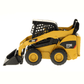 CAT 272C Skid Steer Loader 1/32