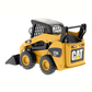 CAT 272C Skid Steer Loader 1/32