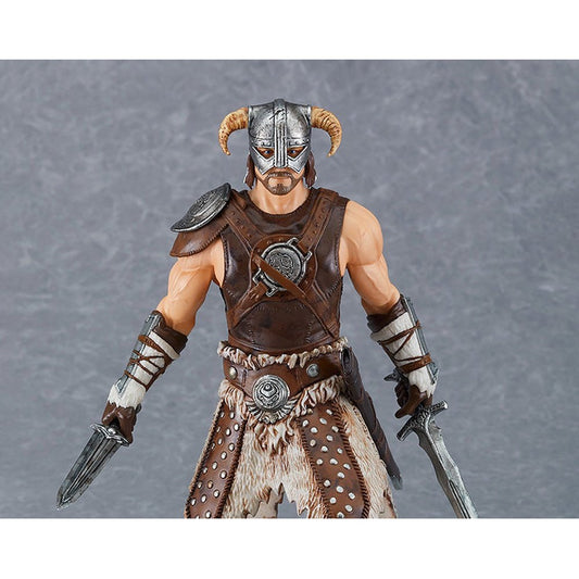 The Elder Scrolls V: Skyrim Pop Up Parade Dovahkiin